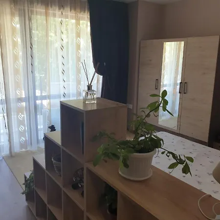 Студио Париж